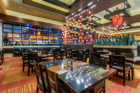 aliante casino buffet prices.